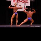 Castillejos and Van Horn   - NPC Oregon State 2011 - #1